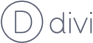 HubCelerator